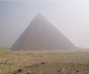 Pyramidi